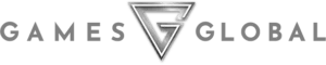 Deposit Win logo