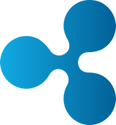 Ripple