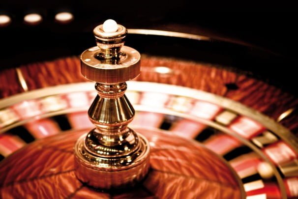 Quick Guide to The Betting Strategy ‘1-3-2-6’